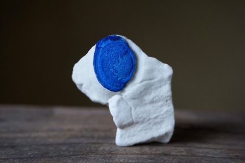 アズライト・サン Azurite Sun ⑤