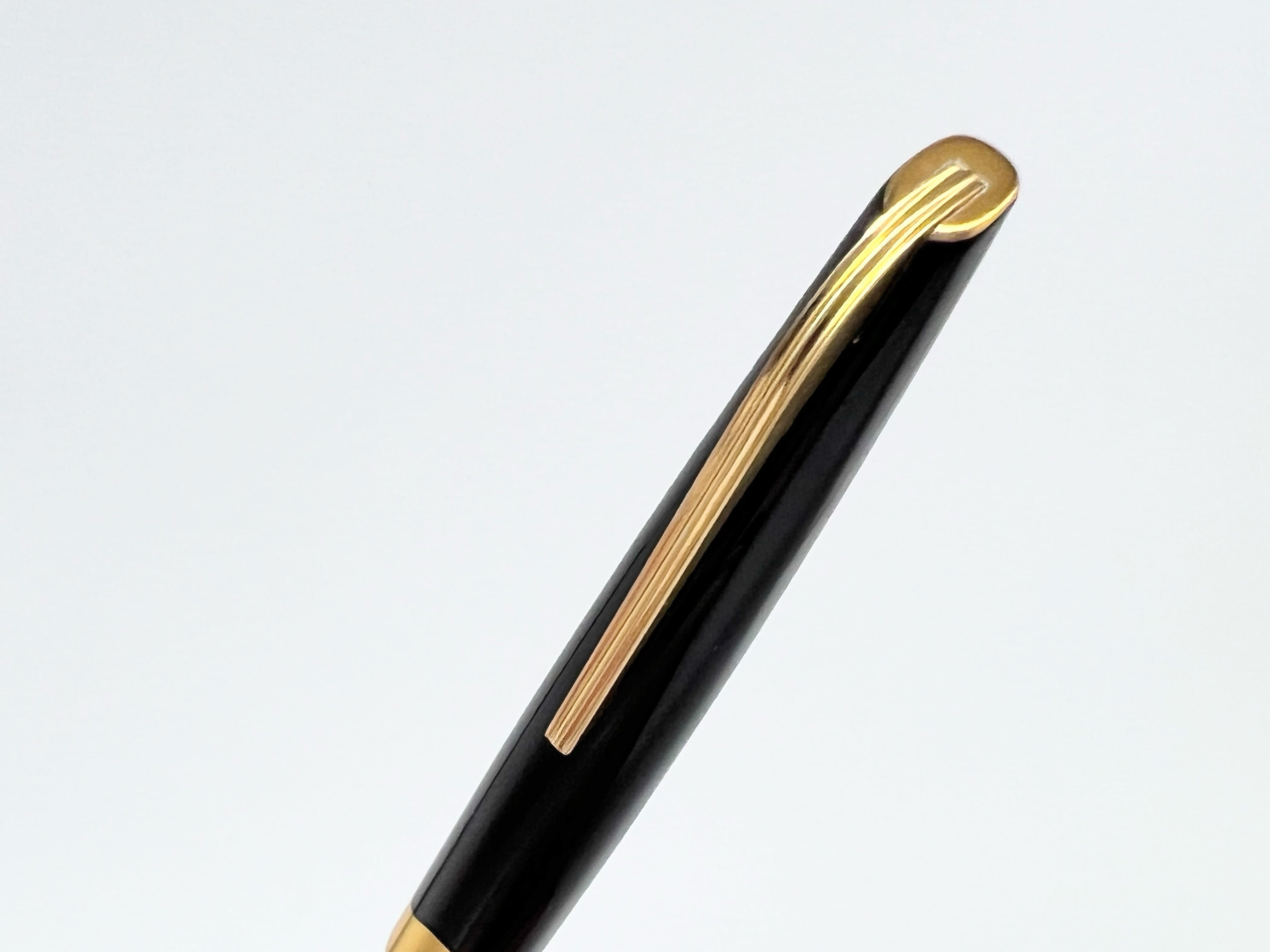 万年筆　プラチナ　14K　細字 楽天市場】プラチナ万年筆 14kの通販