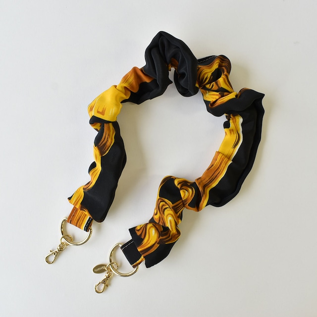 WRIST STRAP/ No,10222 #8