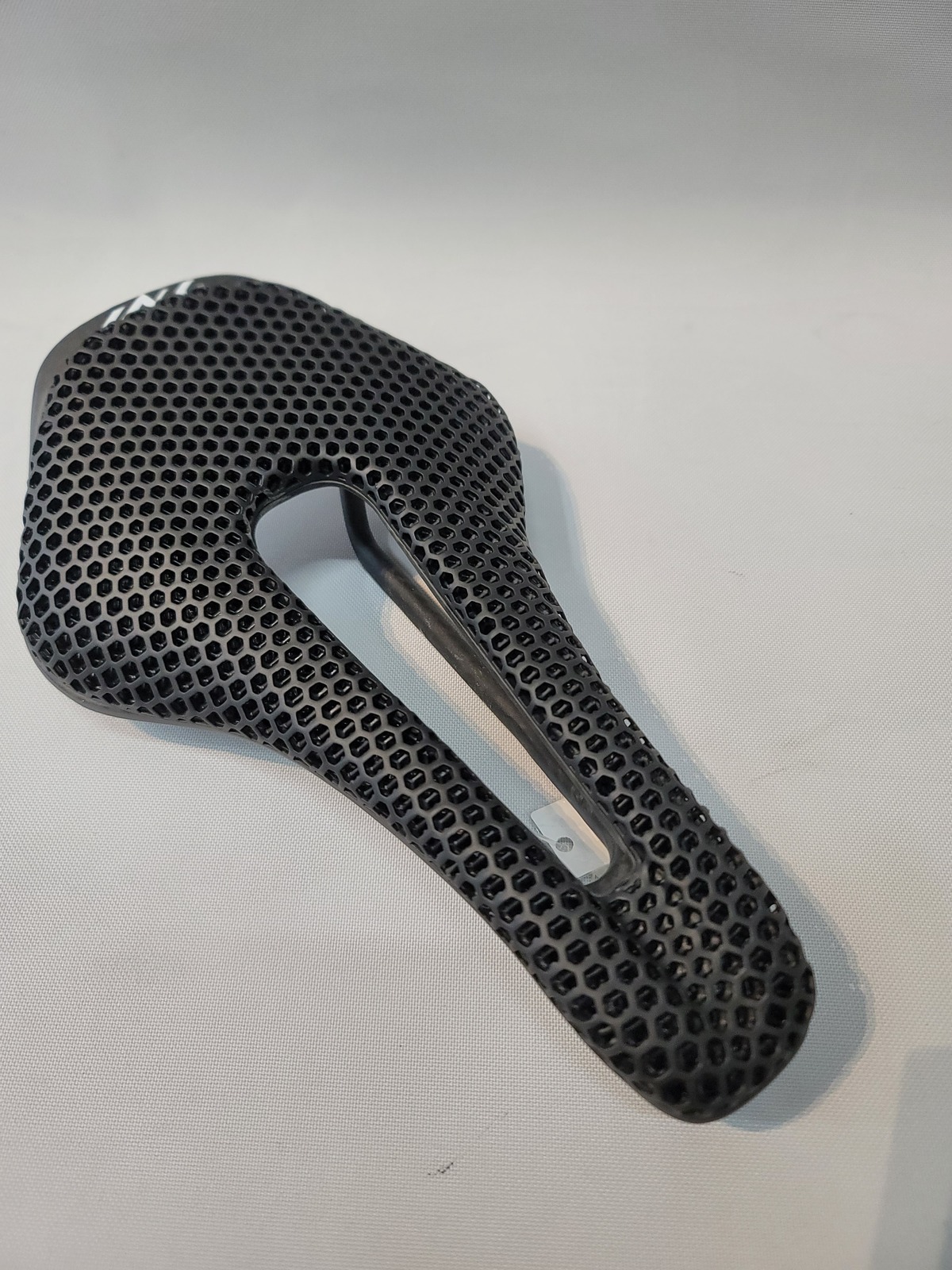 再入荷TNI 3D printing サドル | スズパワー online