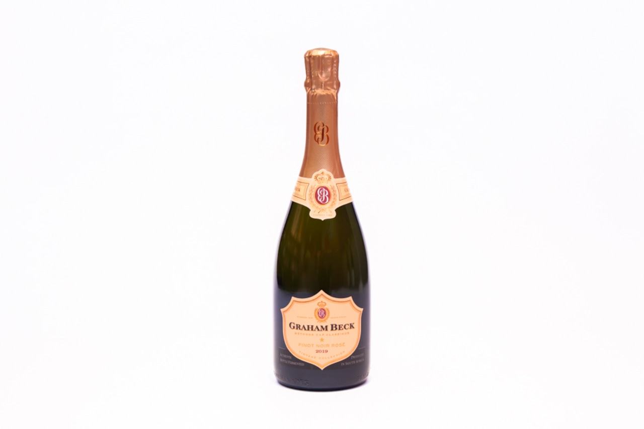 1輪ワインBOX(スパークリングワイン)