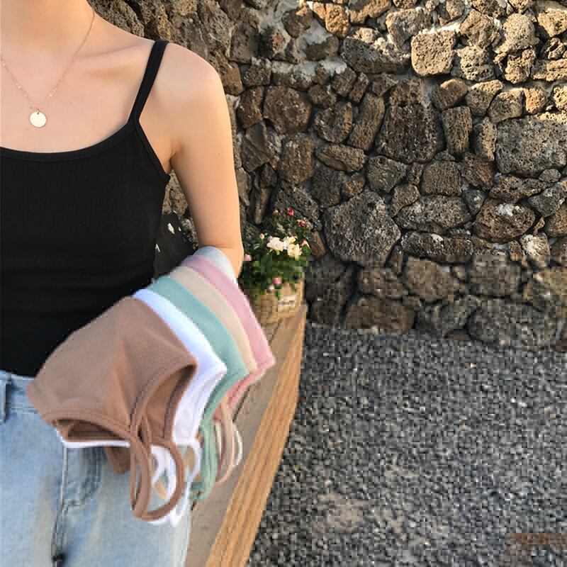 サマースタイルジャケット ノースリーブショートバックシャツ 夏物 試着室33426357832