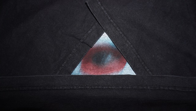 【XXL】マリリンマンソン 2003 ザゴールデンエイジオブグロテスク ヴィンテージTシャツ
