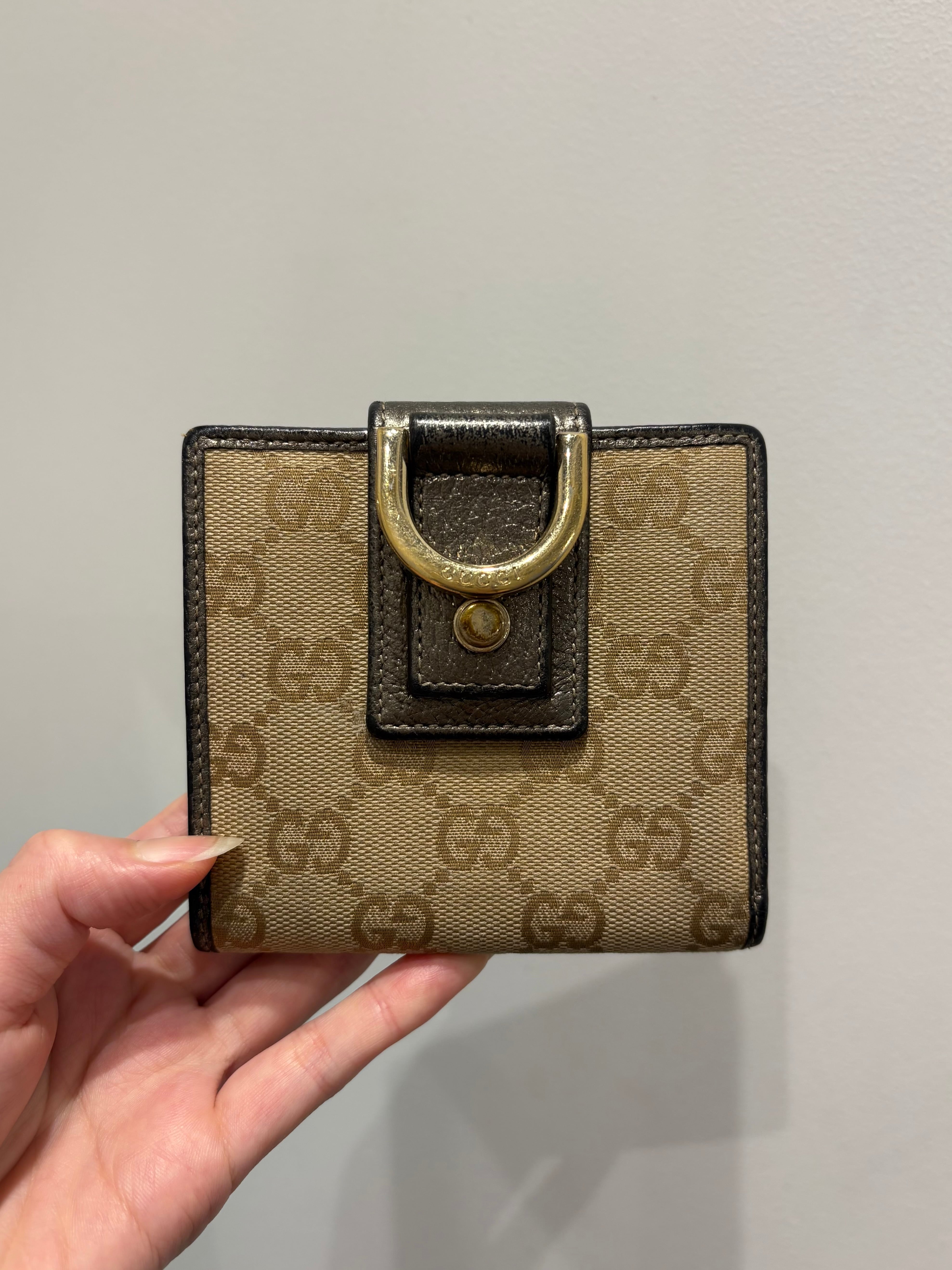 GUCCI | AURA JAPON
