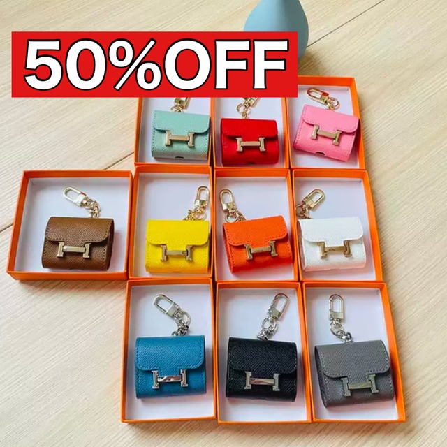 ☆50％OFF☆撮影スクエアミニバッグ　　3985