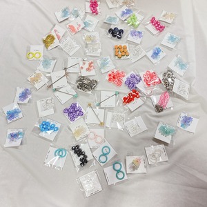 s2sawa（えすつーさわ)様