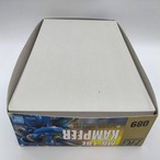 HG 1/144 ケンプファー
