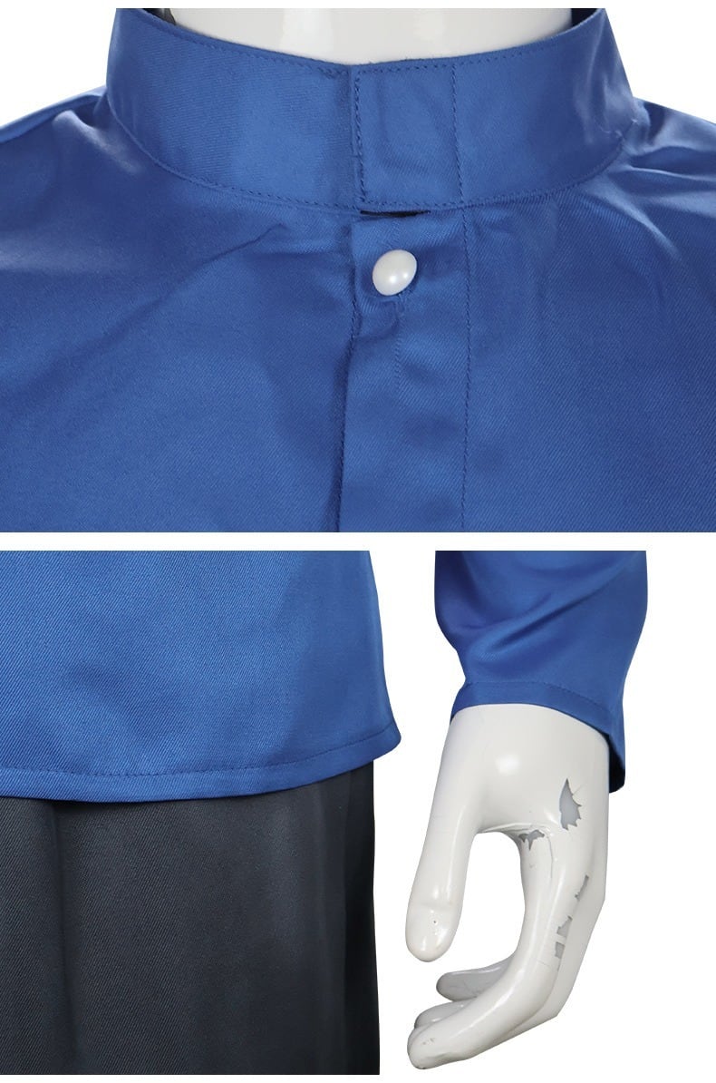 コスプレ衣装 チ。風 ラファウ 通常衣装 ☆受注品☆ | 文化雑貨