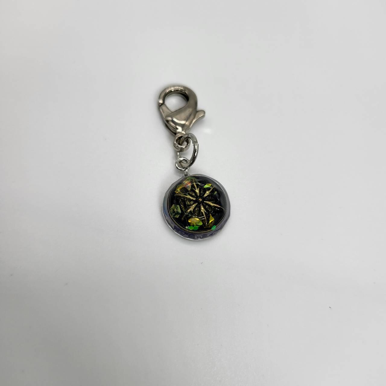 WQEプレミアムⅡ | Sewa Group Onlinestore