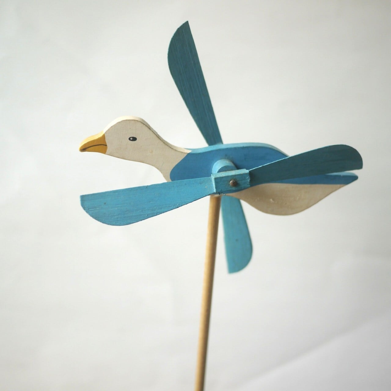 風車カモメ WINDSPIELE ドイツ