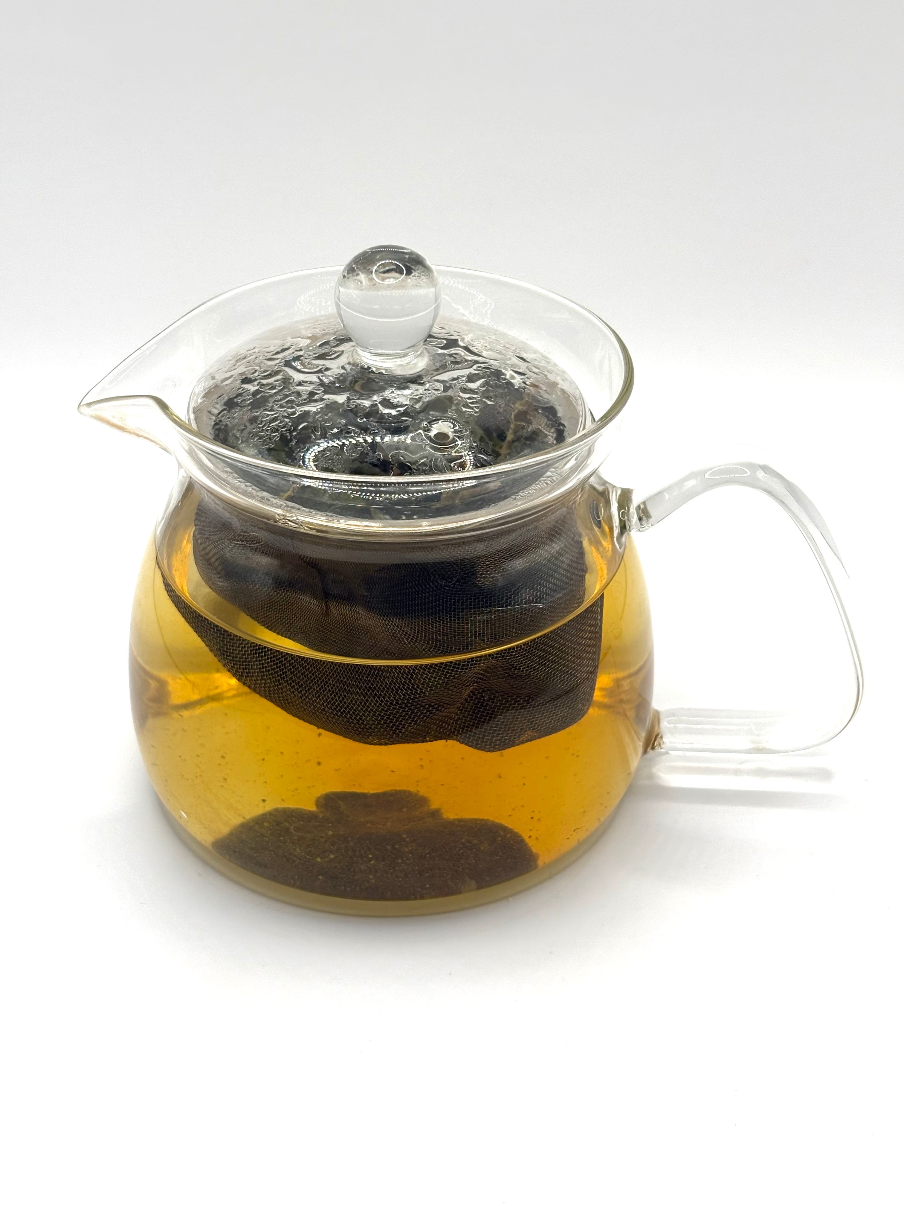 林華泰茶行】凍頂烏龍茶 とうちょううーろん茶 Dongding Oolong Tea