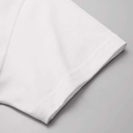 ON THE WAY Silhouette Tee　[T0009]