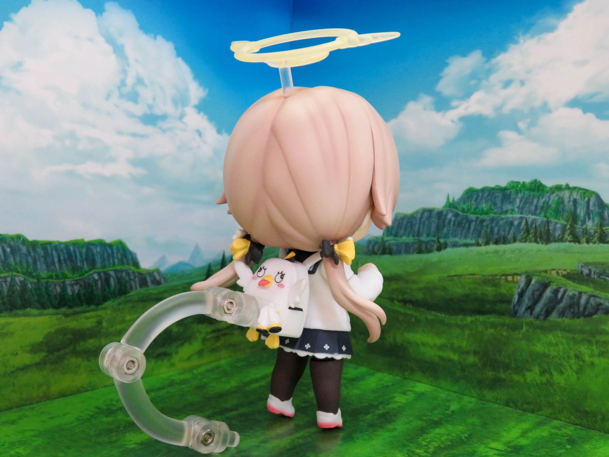 リピーター様みく様御まとめ御購入品 初音ミクシリーズ】まいにち39♪コンビニライフ：商品案内 | 株式会社