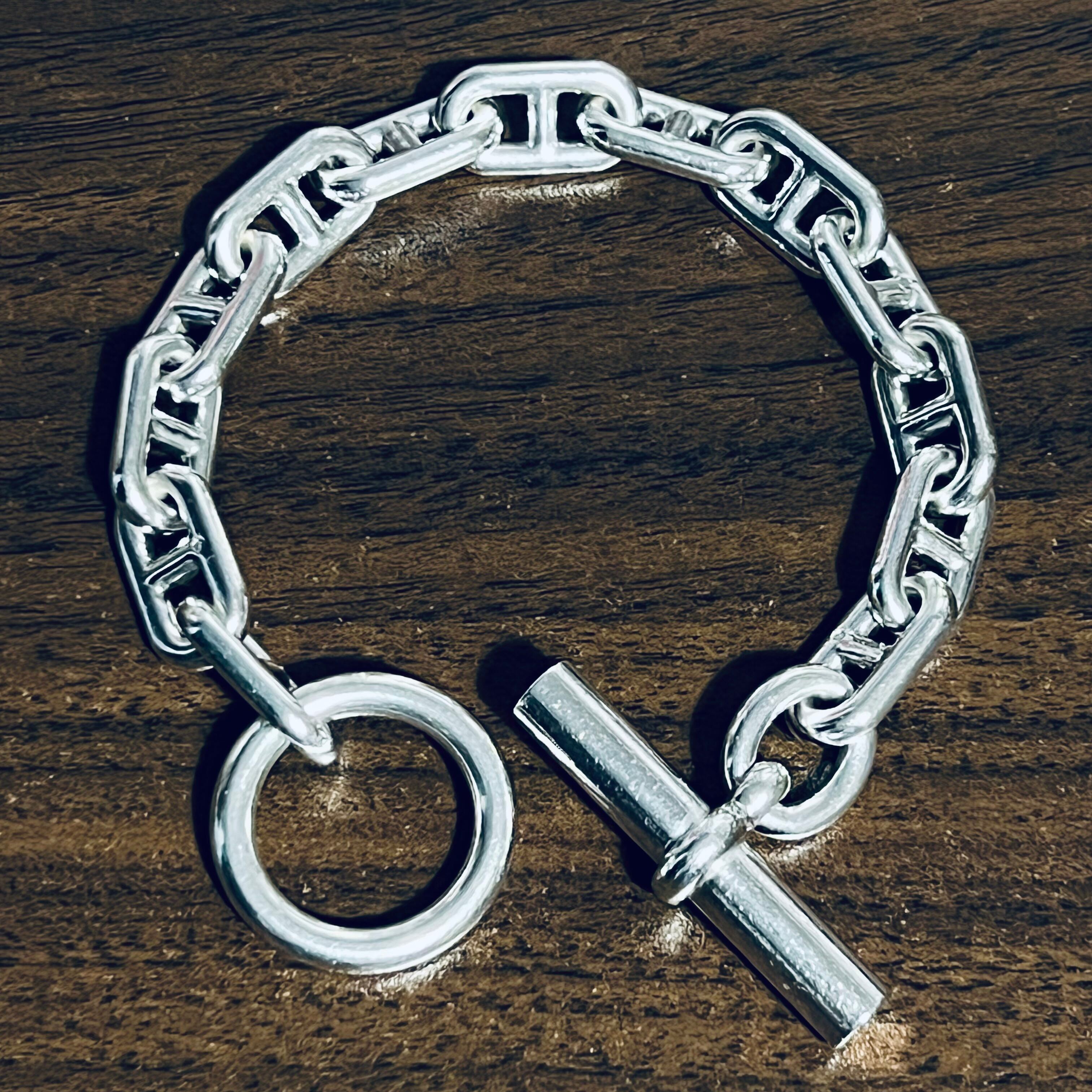 エルメス Chaine d
