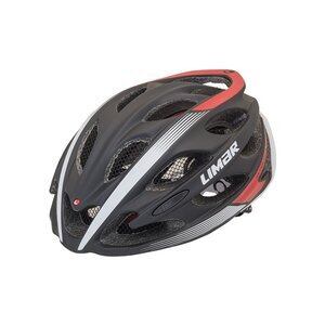 LIMAR(リマール) ULTRALIGHT+(ウルトラライト+) ヘルメット LIMAR(リマール) ULTRALIGHT+(ウルトラライト+) ヘルメット