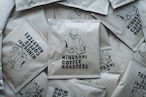 【Drip Bag】10Pセット