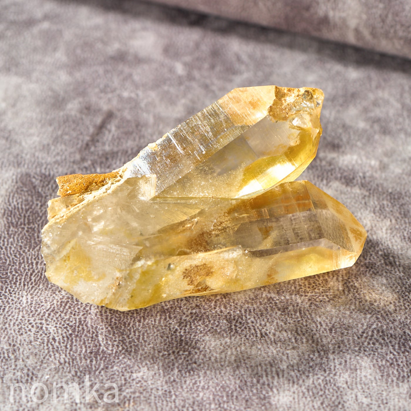 4732a444c55e46625ece719ee5adb4