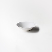 【ニッコー陶器】EXQUISITE 11.5cmボール