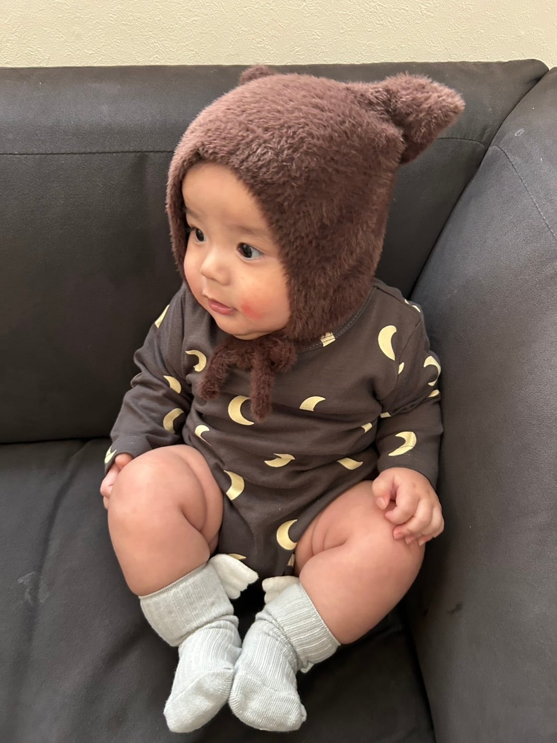 エンジェルソックス