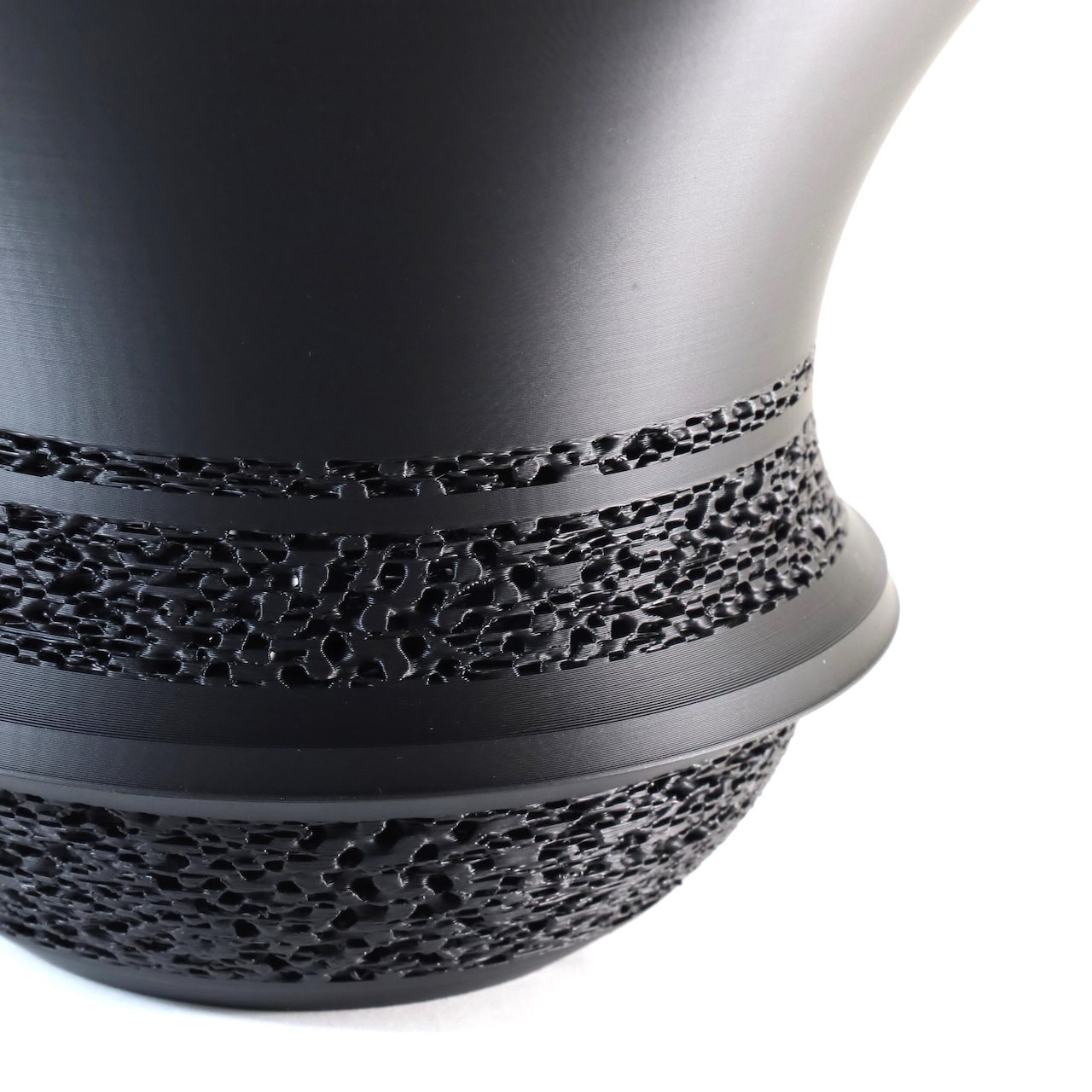 No.039-150mm(5号鉢)