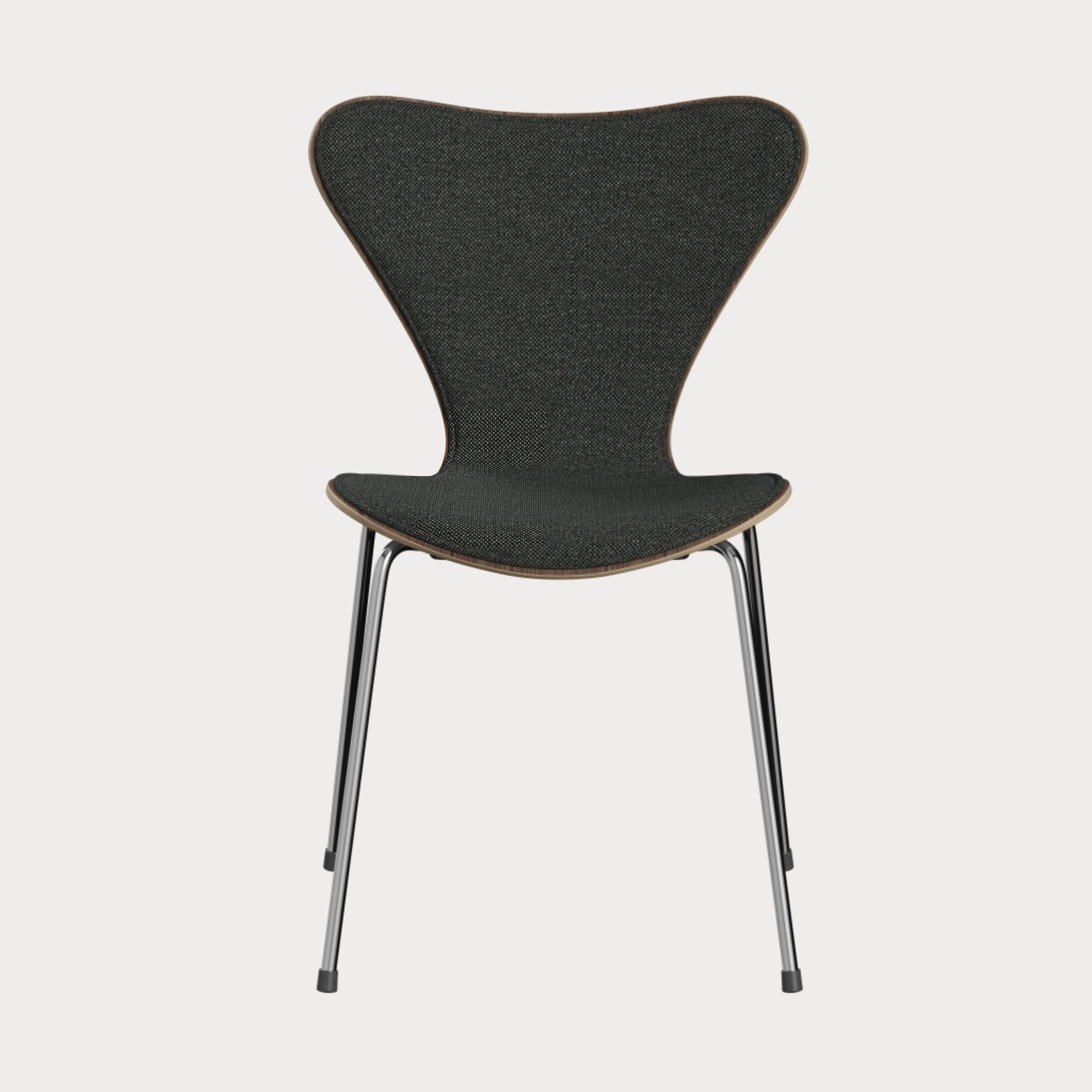 フリッツハンセン リリー チェア ウォルナット FRITZ HANSEN