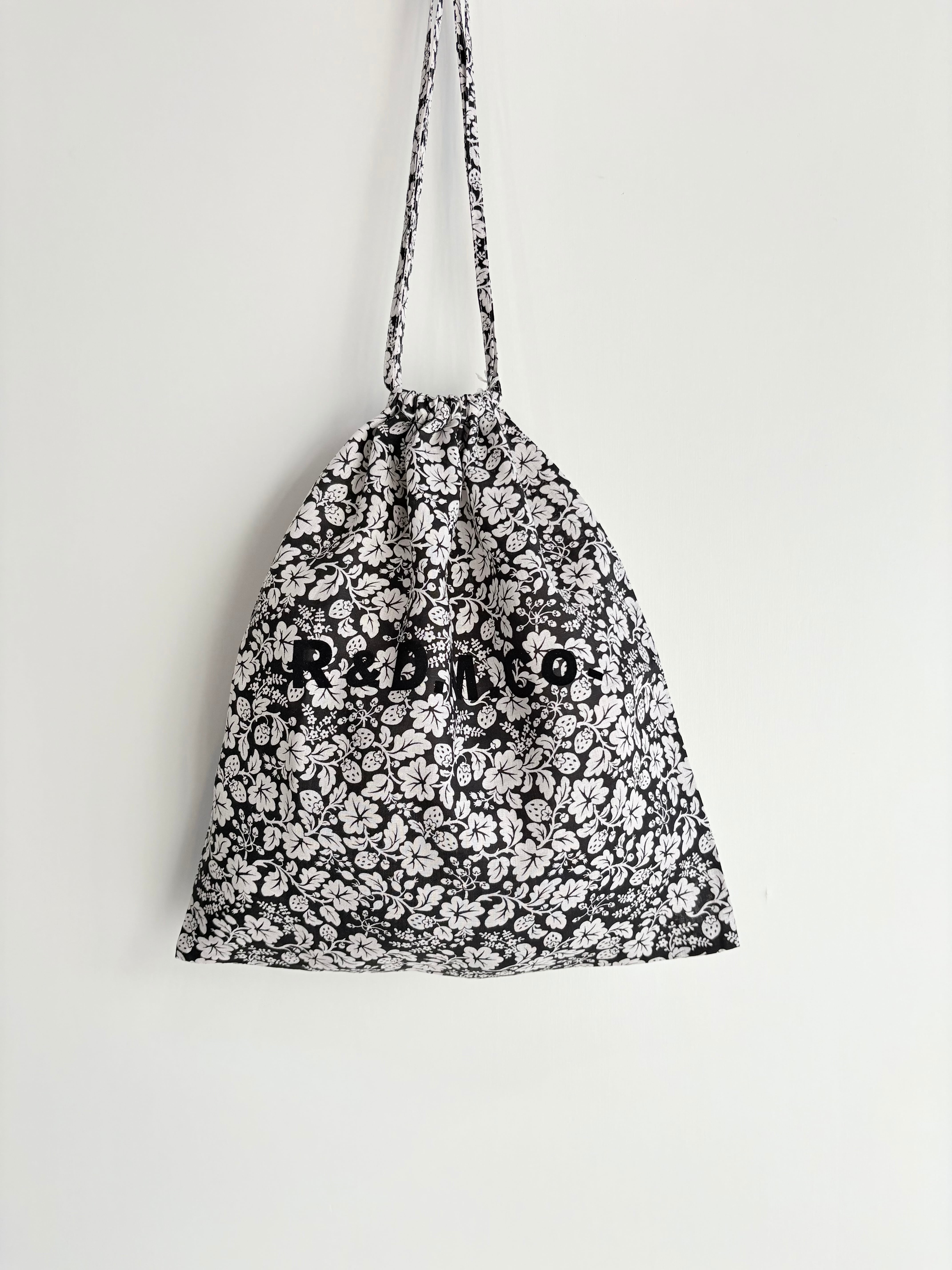 7767）/ R&D.M.Co-/OLDMANS TAILOR(アールアンドディーエムコー