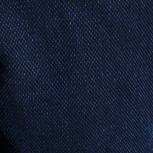 Eldred【エルドレッド】・644M-655B・C/#28 Indigo