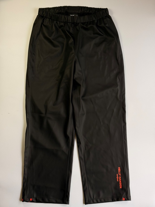 HELLY HANSEN WORKWEAR Gale Rain Pants