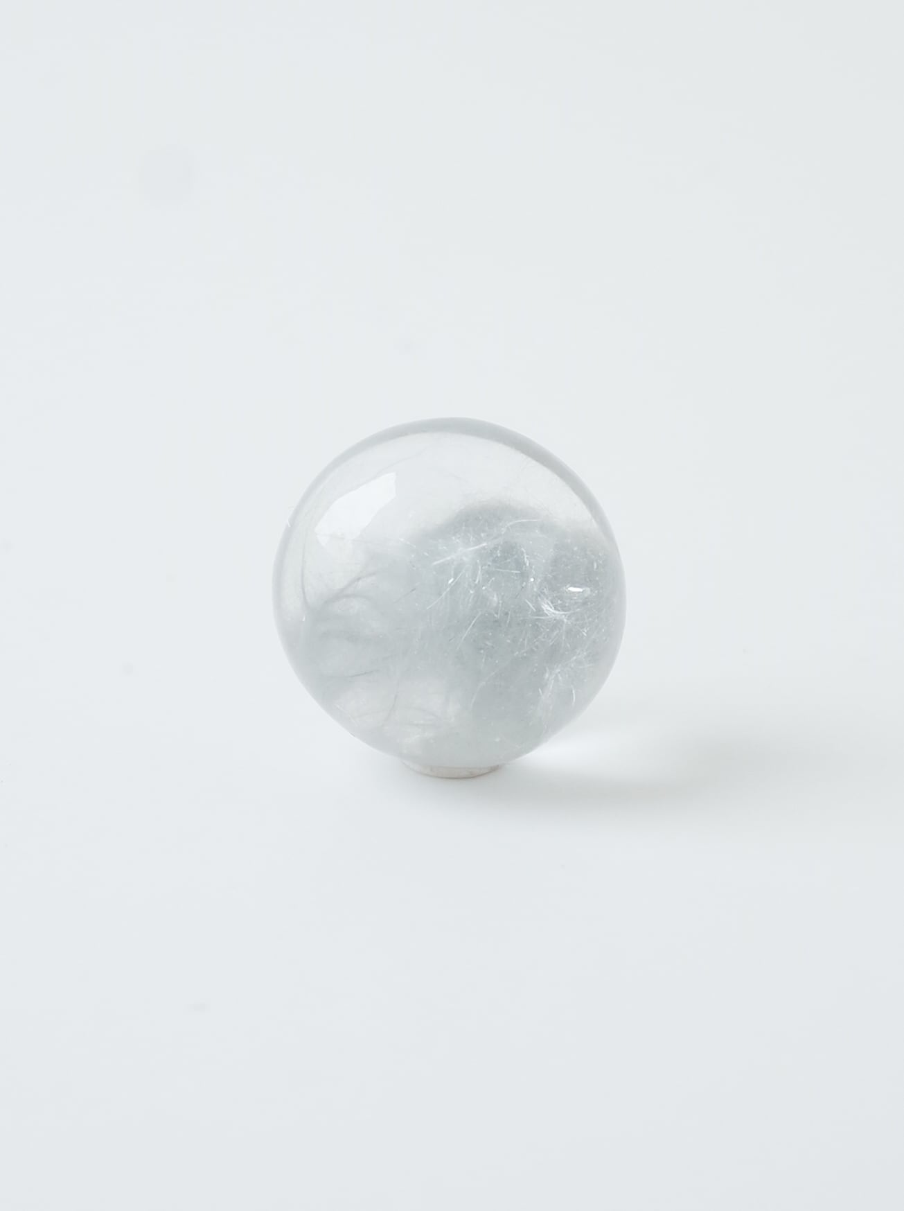 エンジェルラダークォーツ(ペア) - b02 | SELSHA