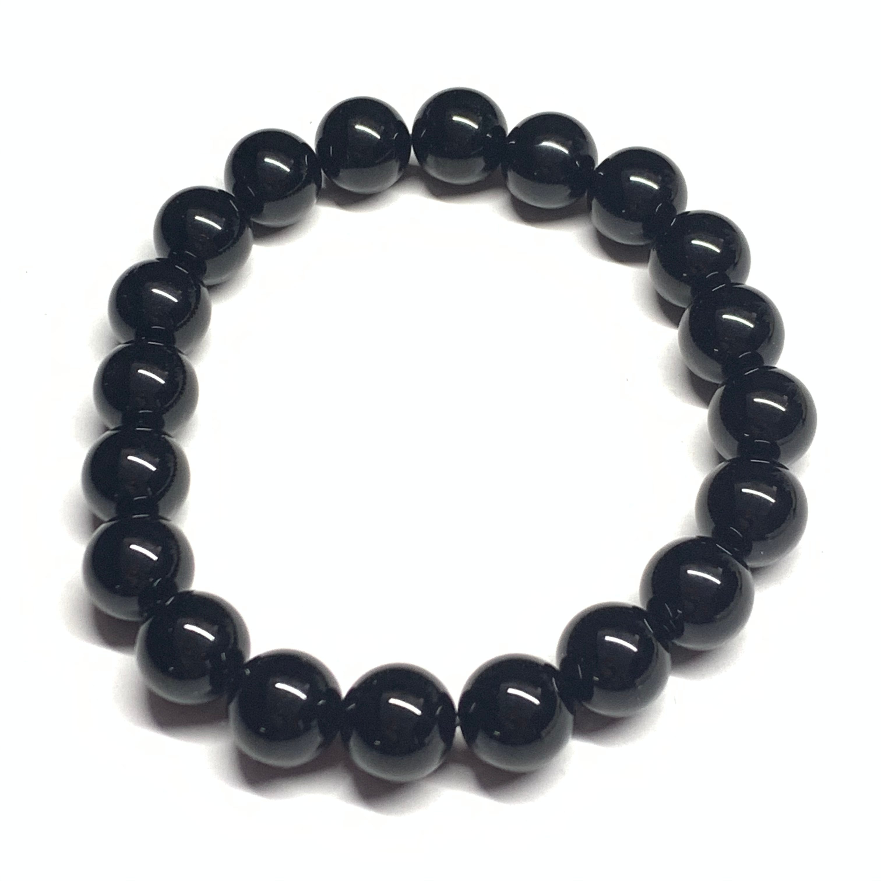 200★特選一石★信念の象徴✳︎成功の石【200gオニキスさざれ】❤ 200☆特選一石☆信念の象徴✳︎成功の石【200gオニキスさざれ