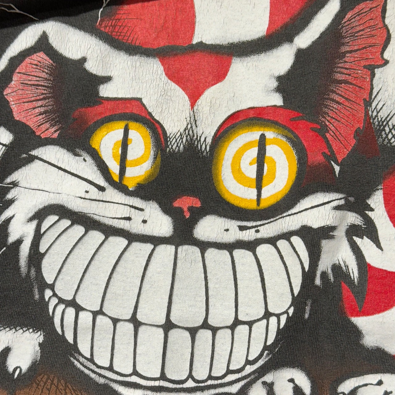 90
