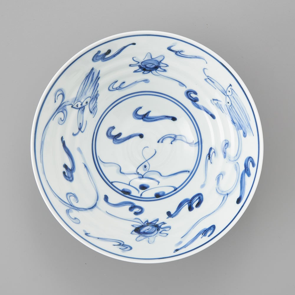 4734a4f852a1e04ae7d5b87eb79c59