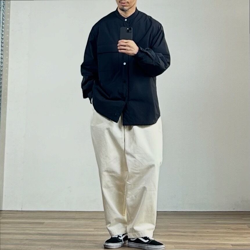 STILL BY HAND | comoda.com