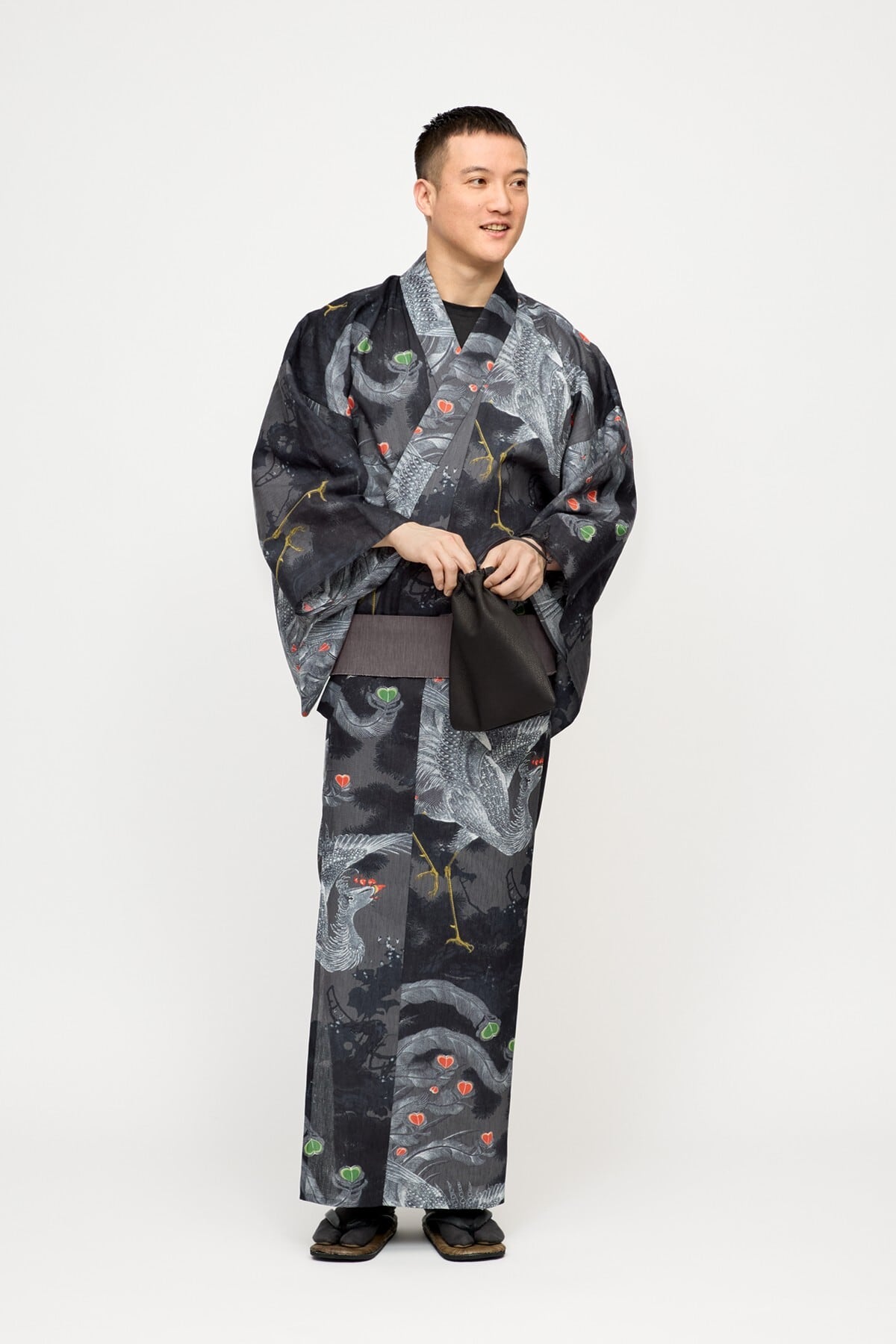 着物・浴衣 S S KIMONOMACHI 浴衣 レディース : ZOZOTOWN Yahoo!店 - 通販 - Yahoo