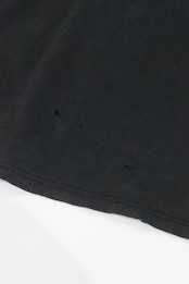 Liverpool Football Club black t shirt