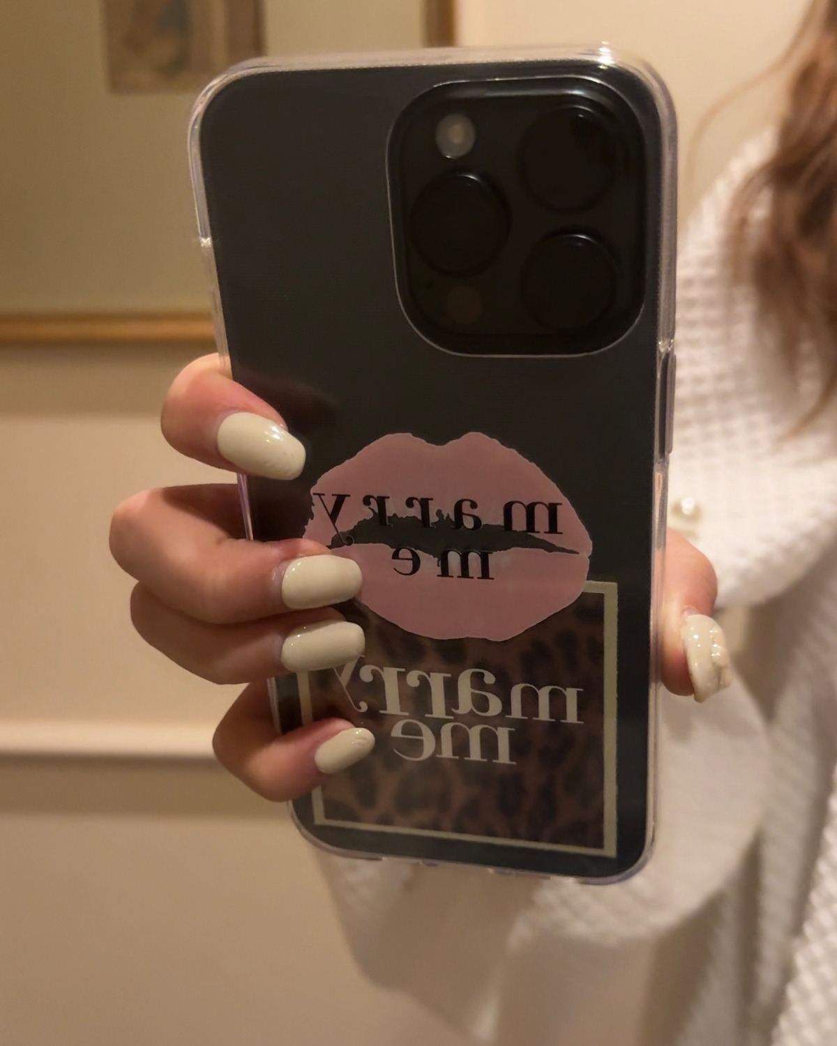 MARRYME STICKER | MARRY ME.official