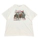 triple dog dare movieTシャツ