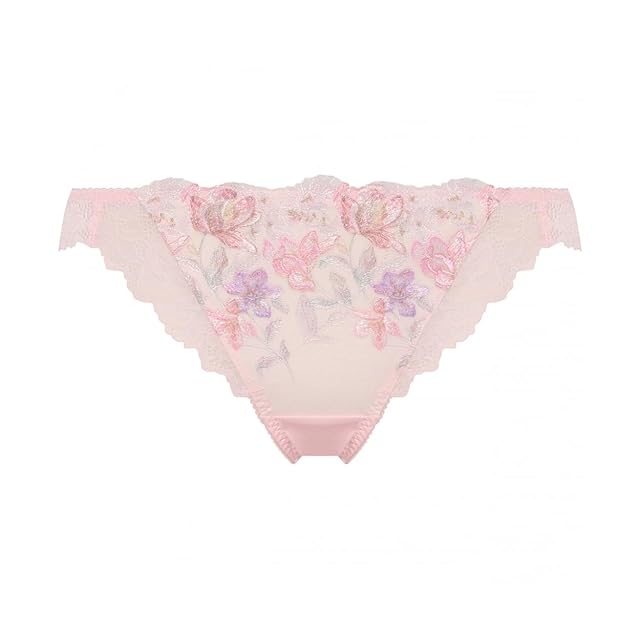 CHROME HEARTS クロムハーツ スイムウェア 水着 | Pay ID