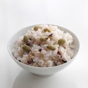 パーソナル雑穀米【メンバーシップ限定価格】