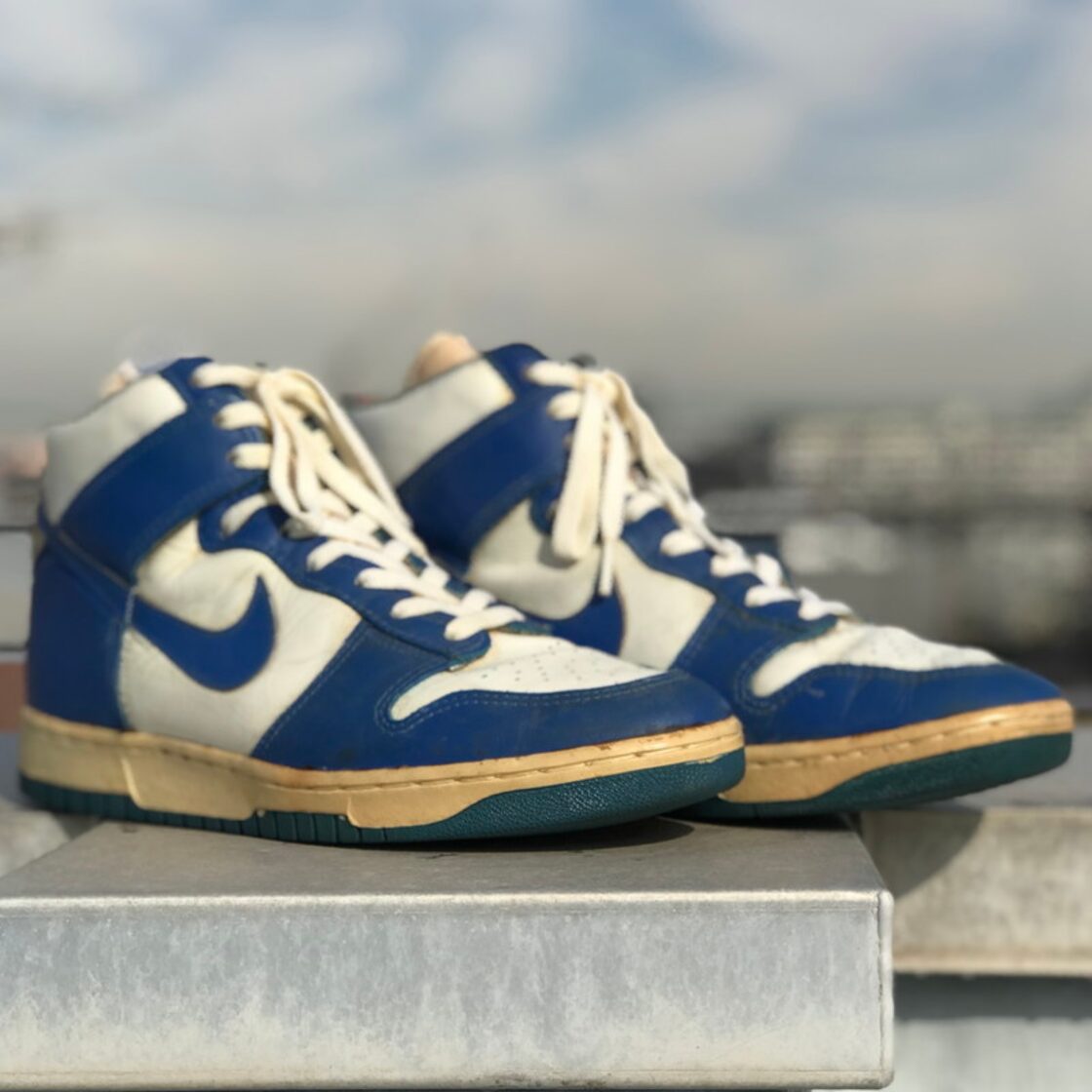 80