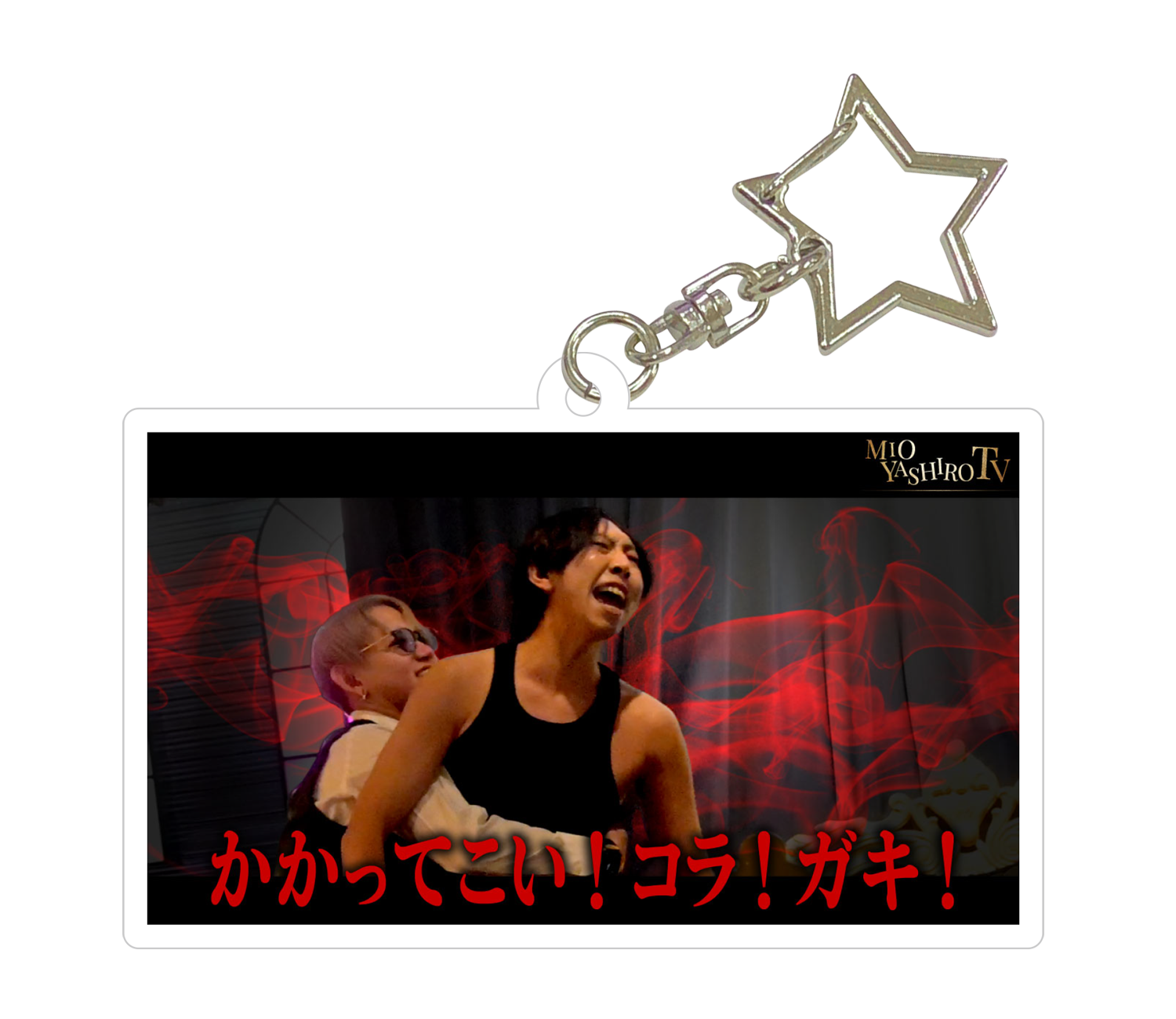 47376aa5d1c31f3932e52c626b8e92