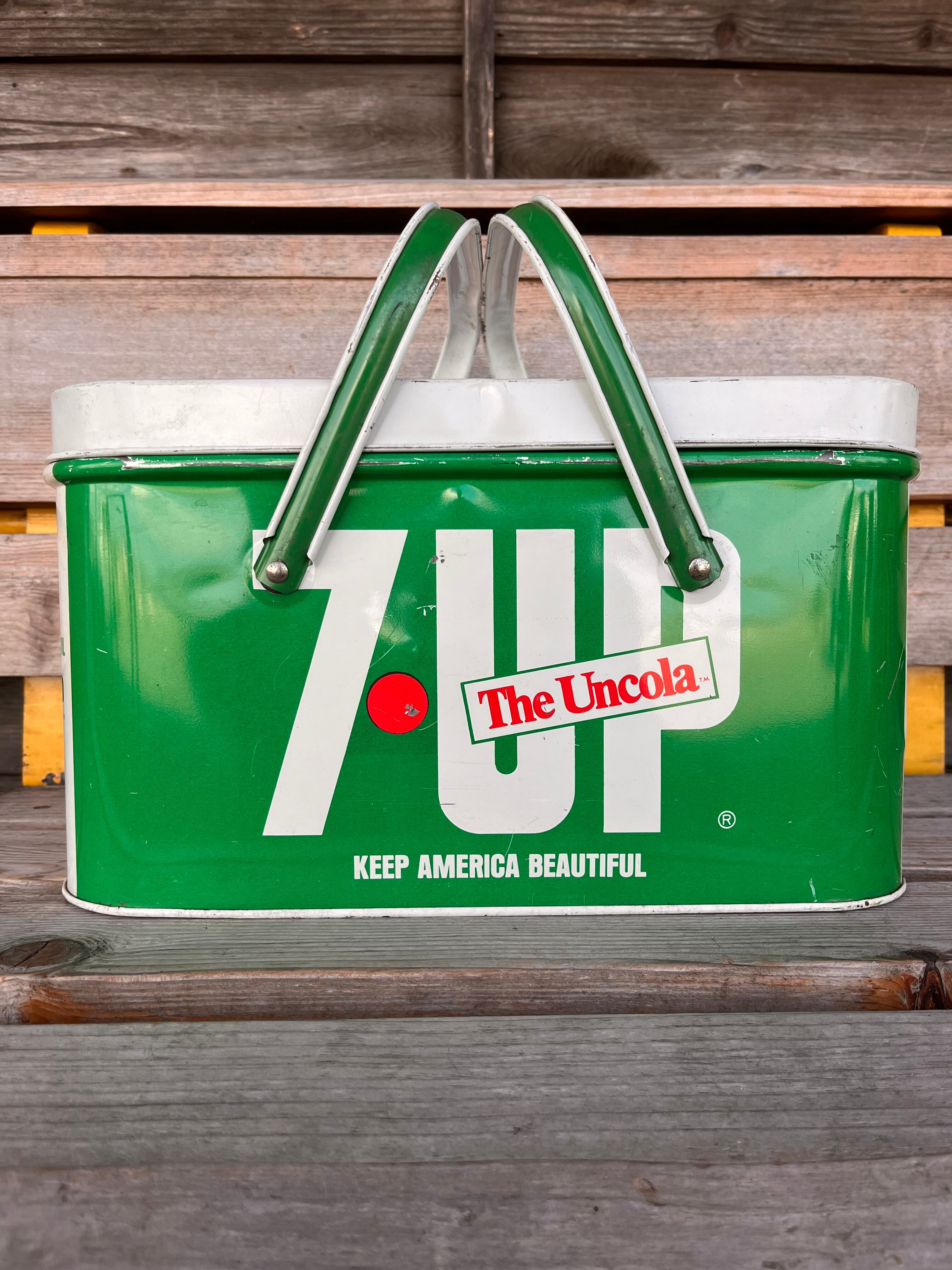 1/fSPACE igt用 IRONBOARD L | WOOD STOCK