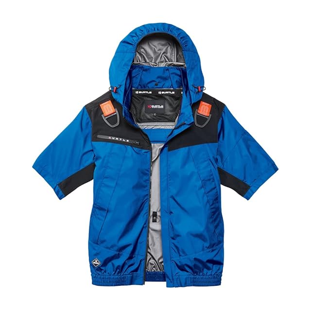 patagonia】00s パフボールジャケット パフボールセーター パタゴニア