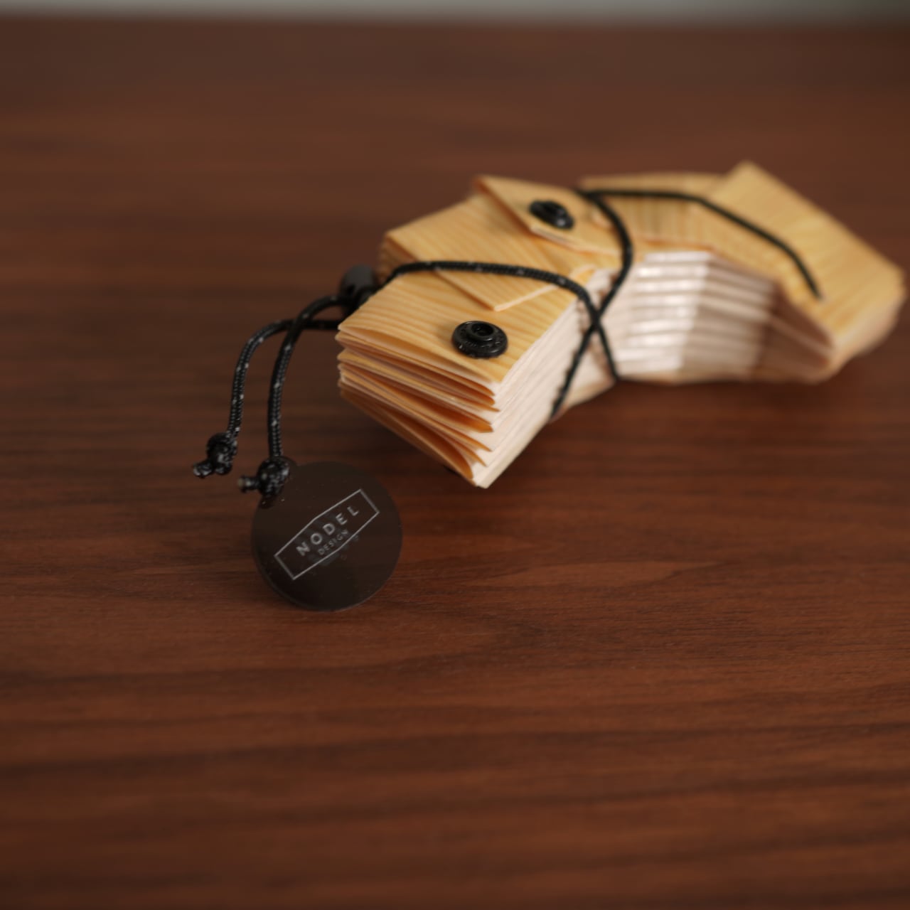 solol wood【松】 | NODELDESIGN ONLINE STORE