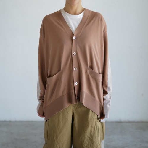 INSCRIRE -L9-I26SS-K8