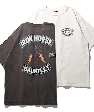 VMC PATCH TEE　パッチ Tシャツ　GS2549947