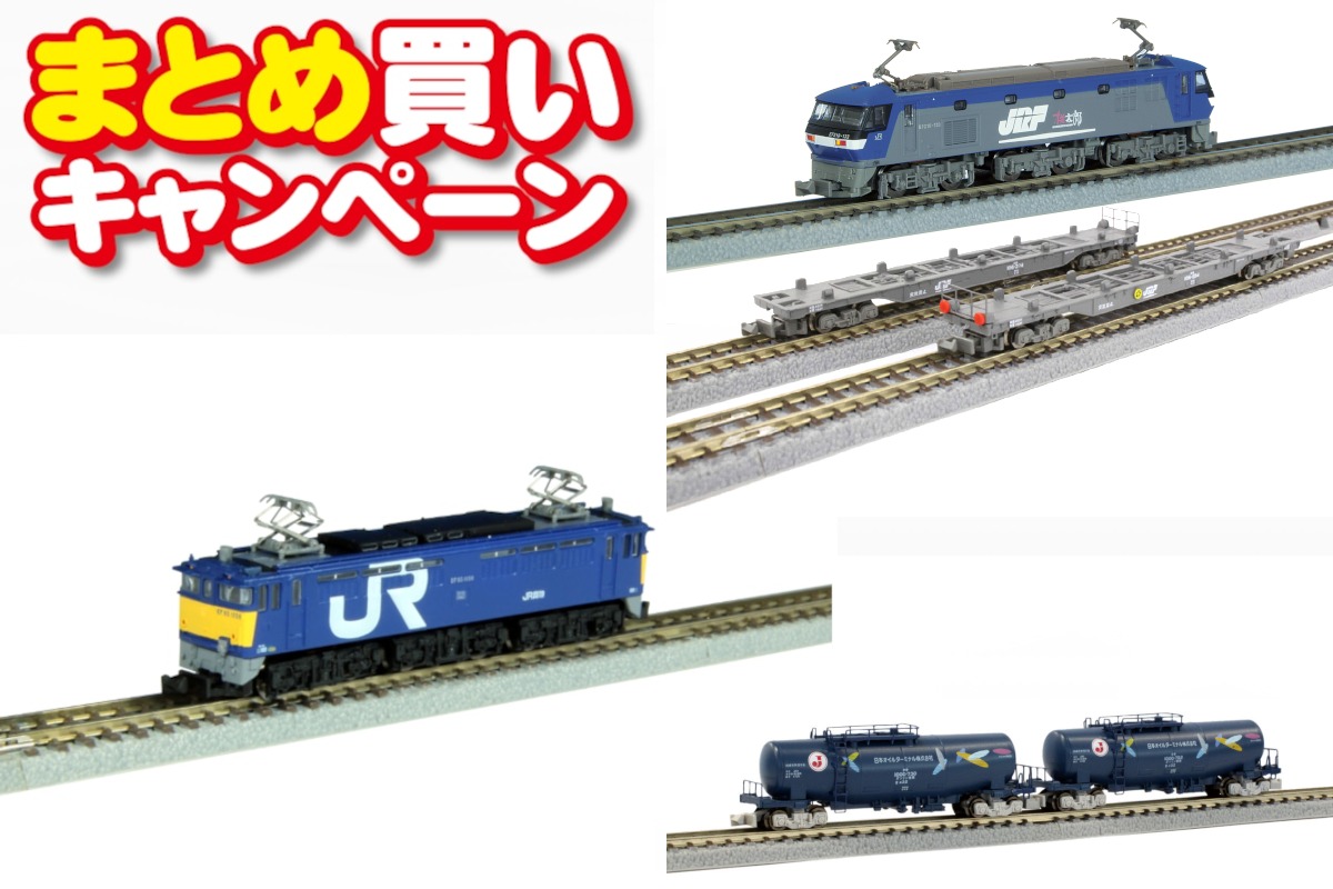 4739ab7569fe24375a84a6221a634c
