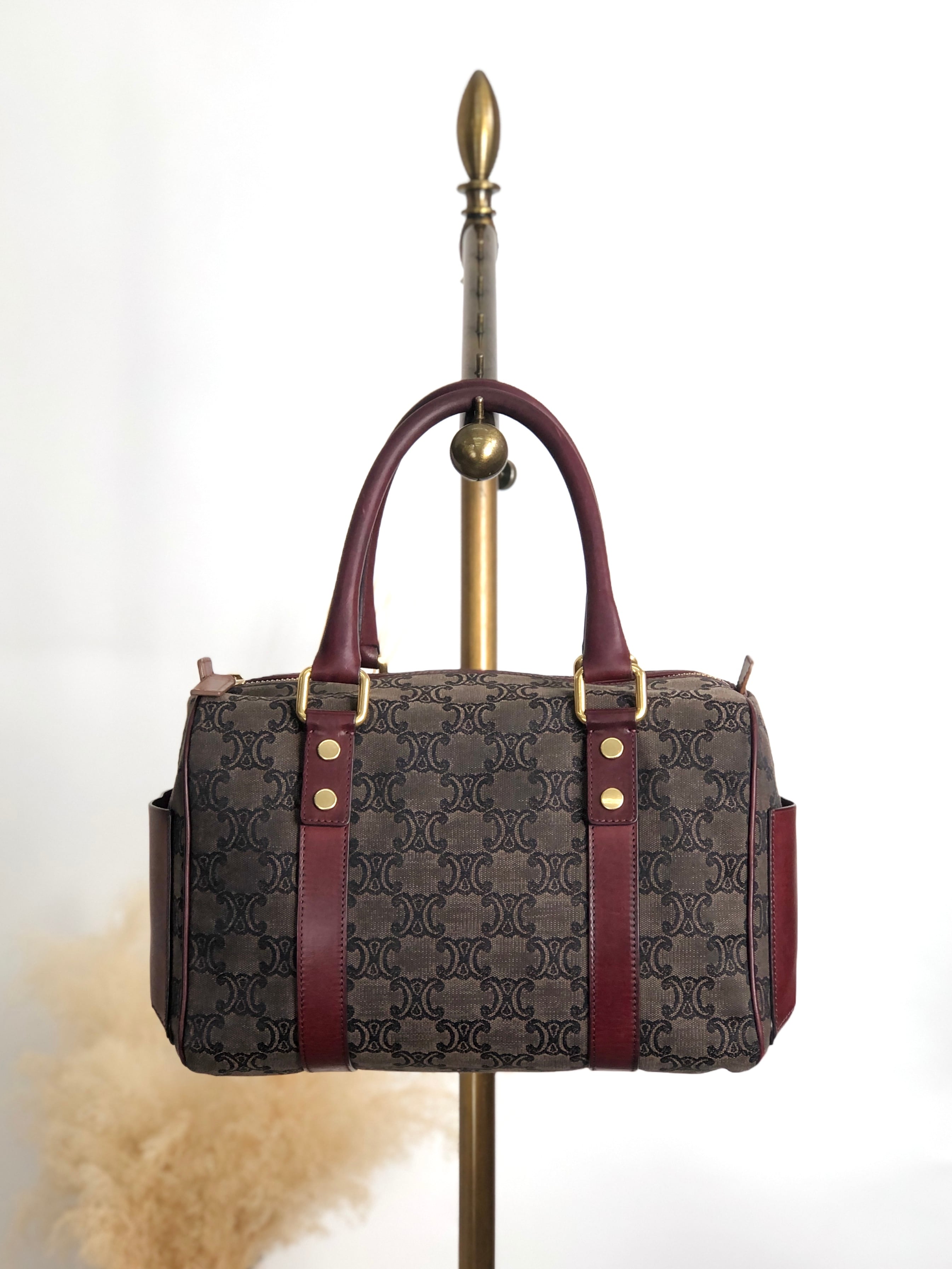 CELINE | VintageShop solo CELINE | VintageShop solo