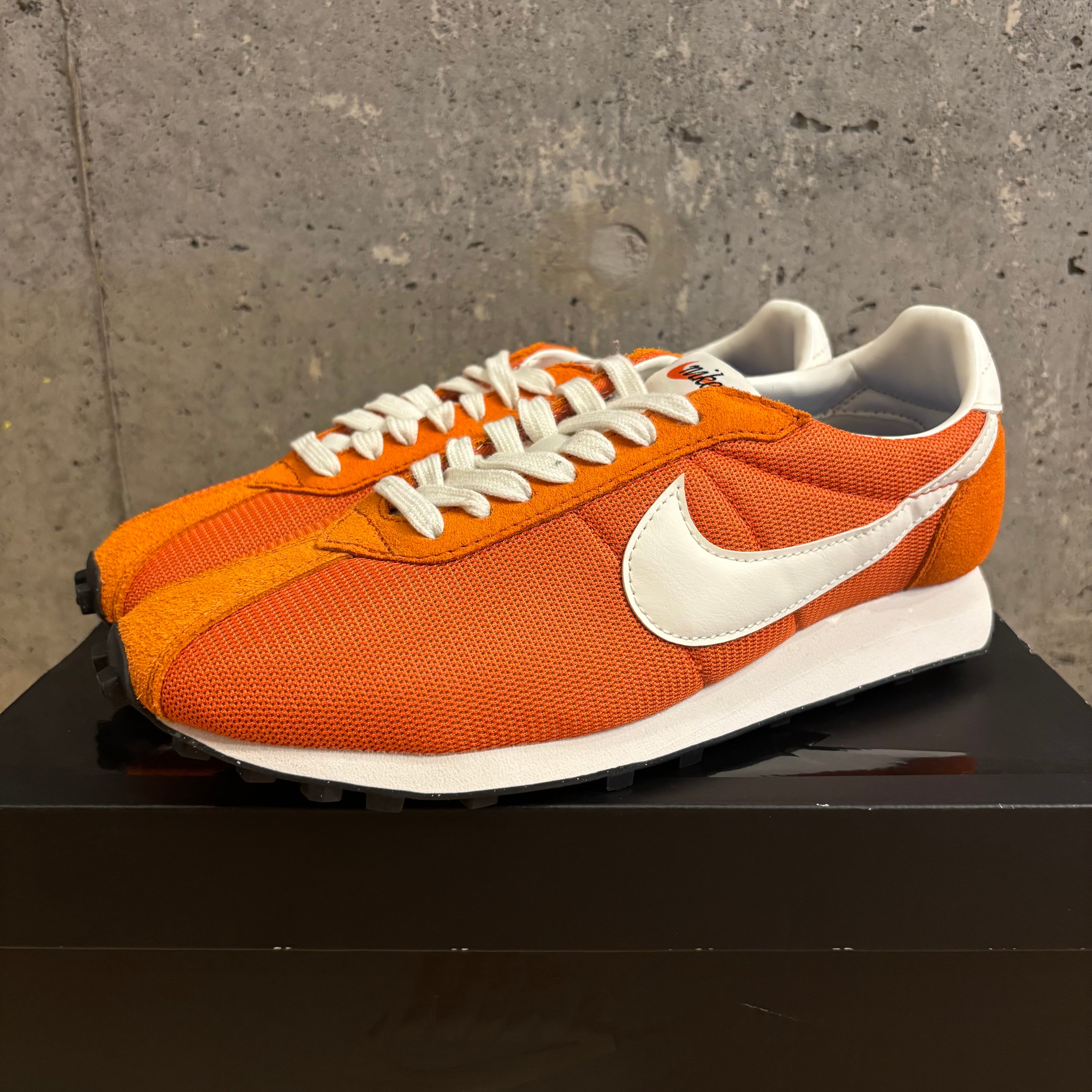 NIKE LD-1000 | safarionline