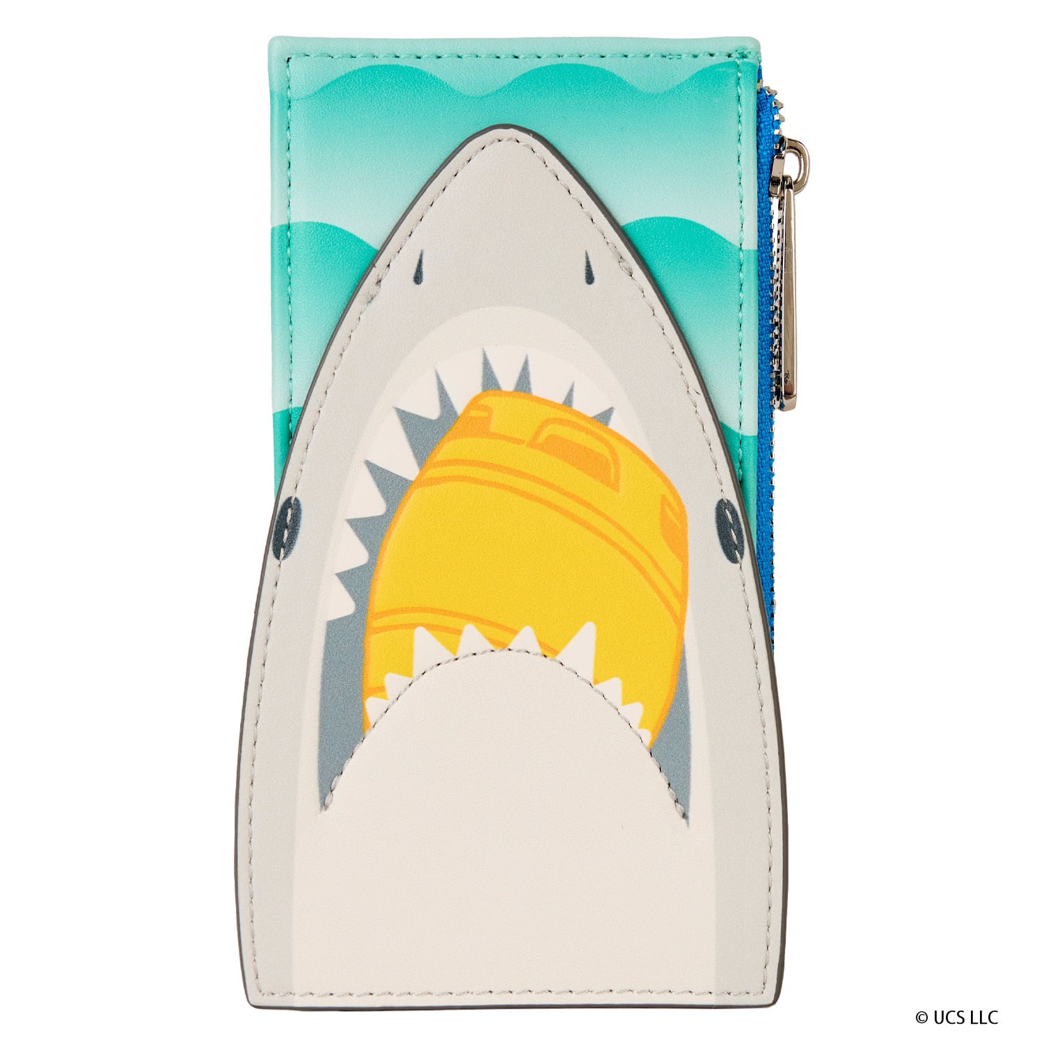 LF UNIVERSAL JAWS LARGE CARD HOLDER_JSWA0003